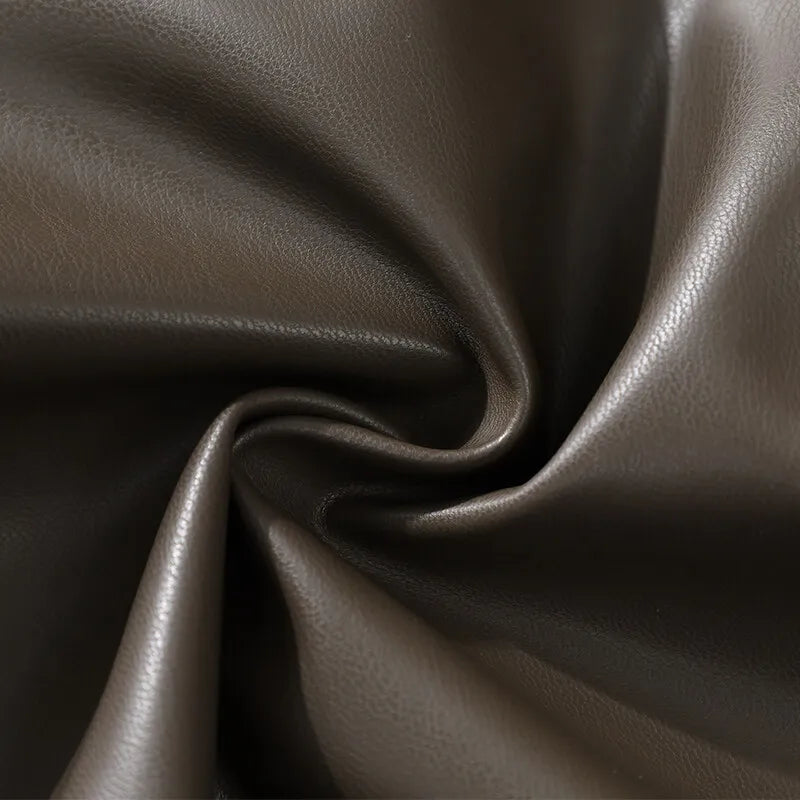 Roberto Russo L'Avventura Sterling Jacket