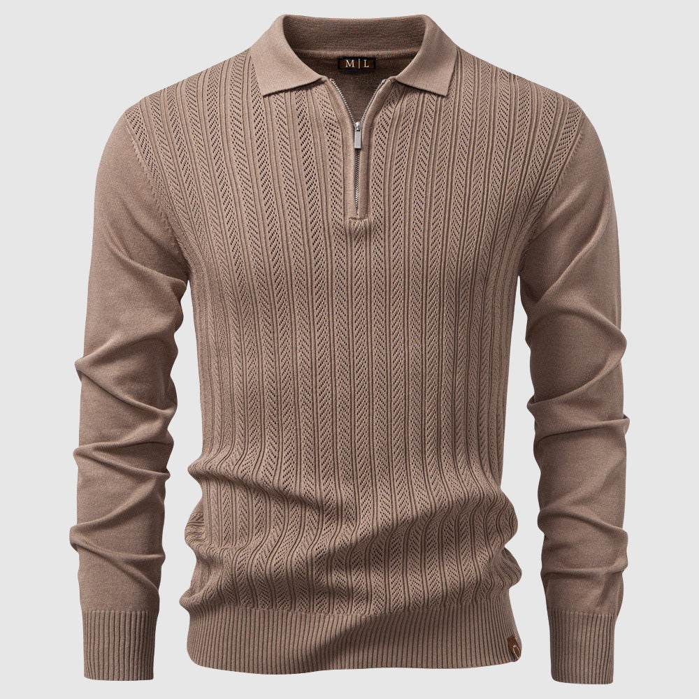 Alessandro Veneti Urban Esteta Sweater