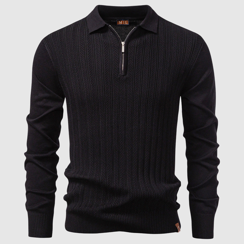 Alessandro Veneti Urban Esteta Sweater