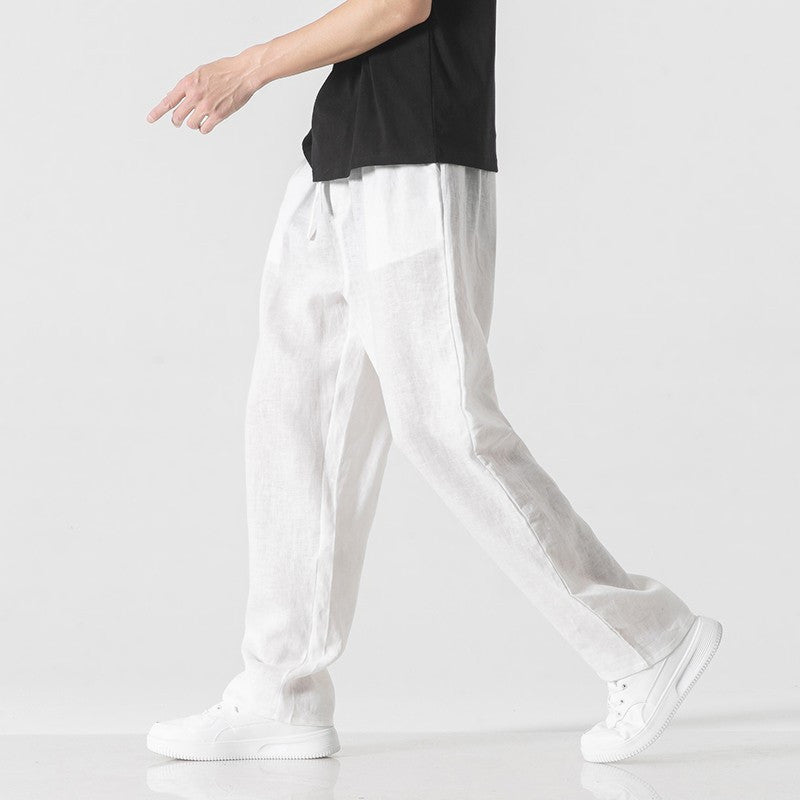 Nordiv™ | Leggerezza Trousers
