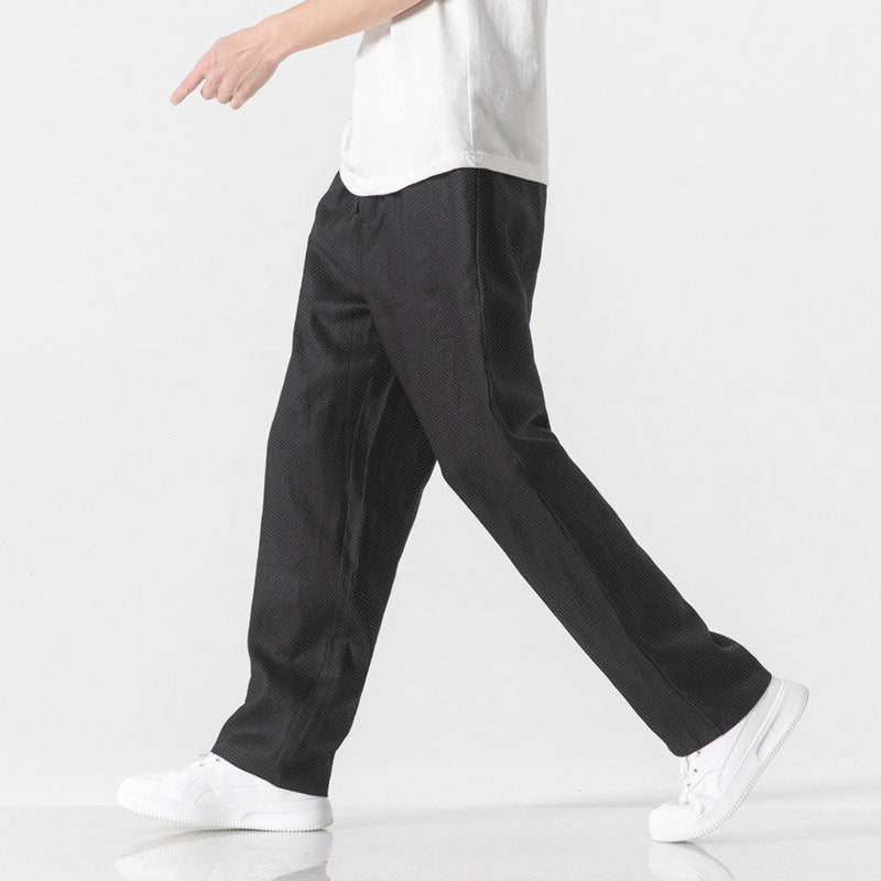 Nordiv™ | Leggerezza Trousers