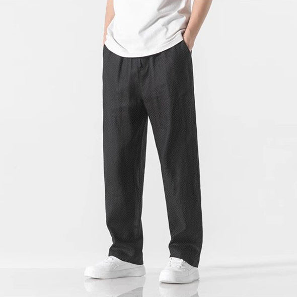 Nordiv™ | Leggerezza Trousers