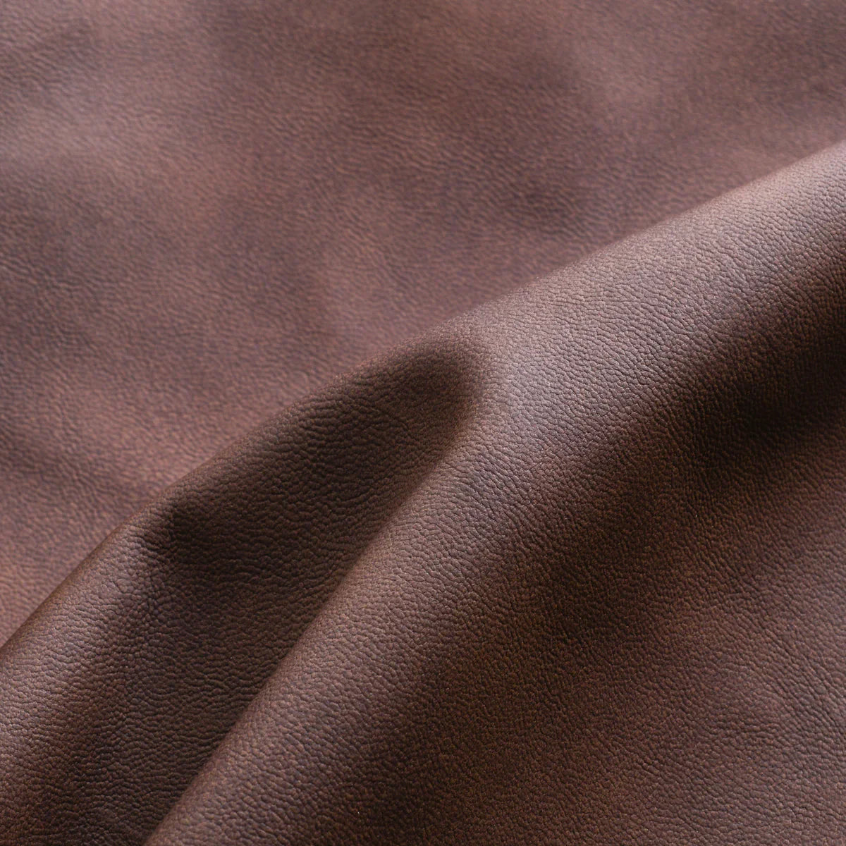 Lorenzo Vitali Black Knight Jacket