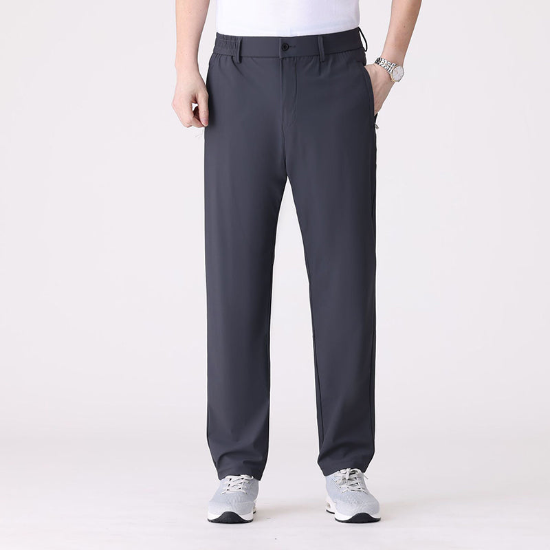 Nordiv™ | Flex Fit Comfort Trousers
