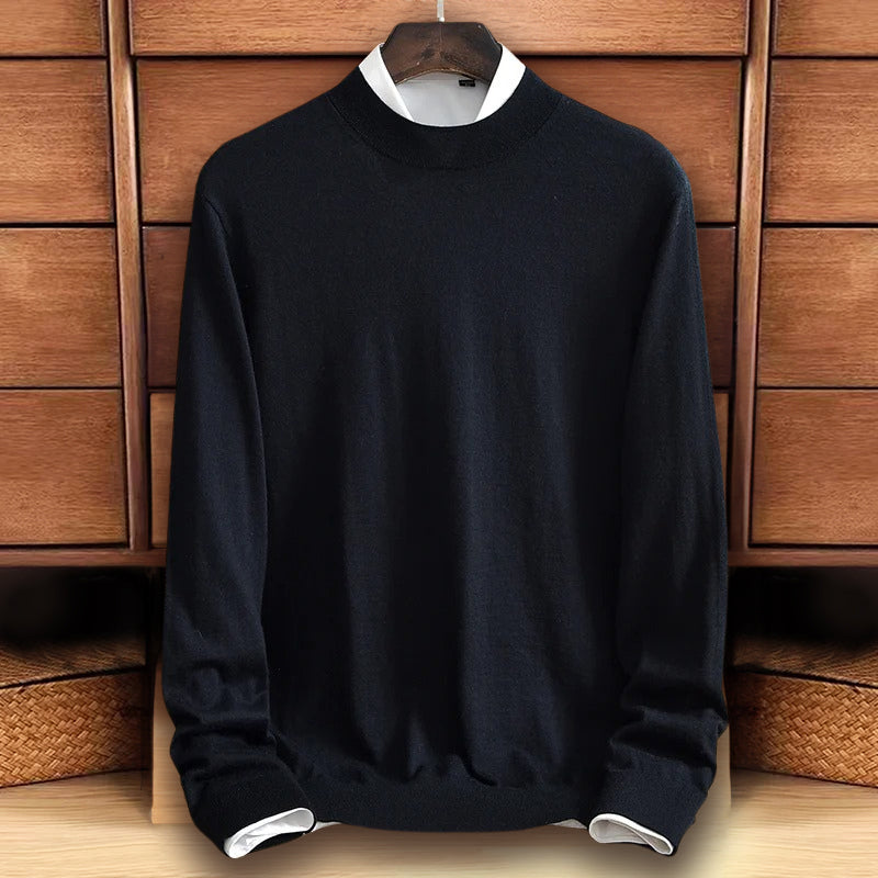 Nordiv™ | Moda Sweater