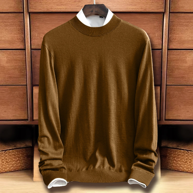 Nordiv™ | Moda Sweater