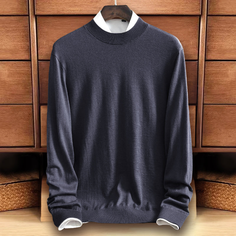 Nordiv™ | Moda Sweater