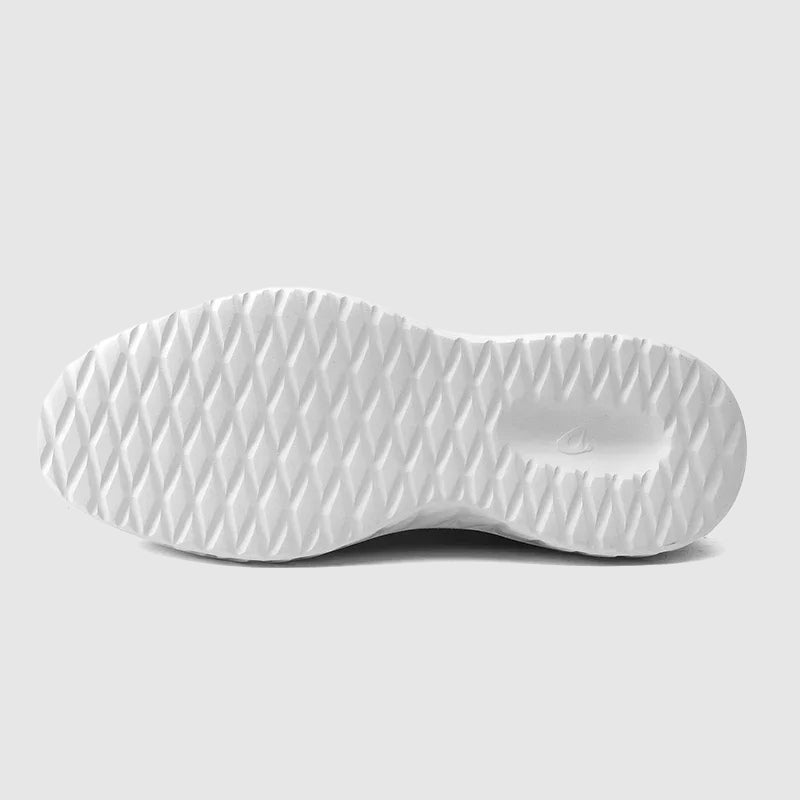 Nordiv™ | Ultimate Comfort Mesh Sneakers