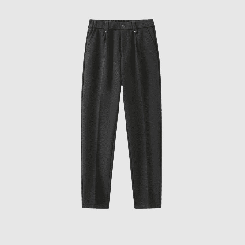 Nordiv™ | Premium Comfort Trousers