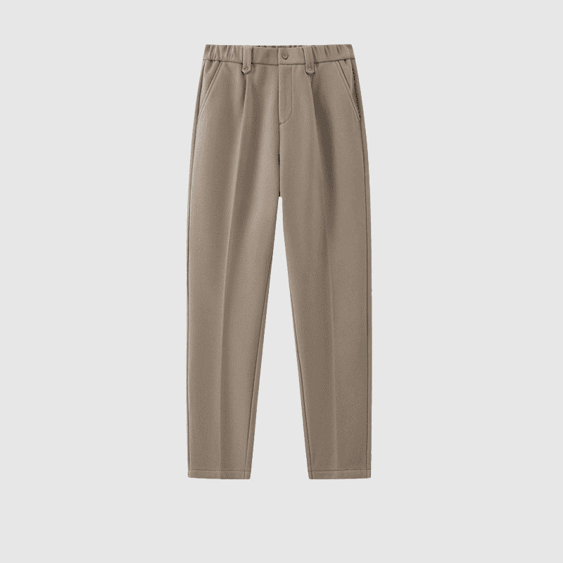 Nordiv™ | Premium Comfort Trousers