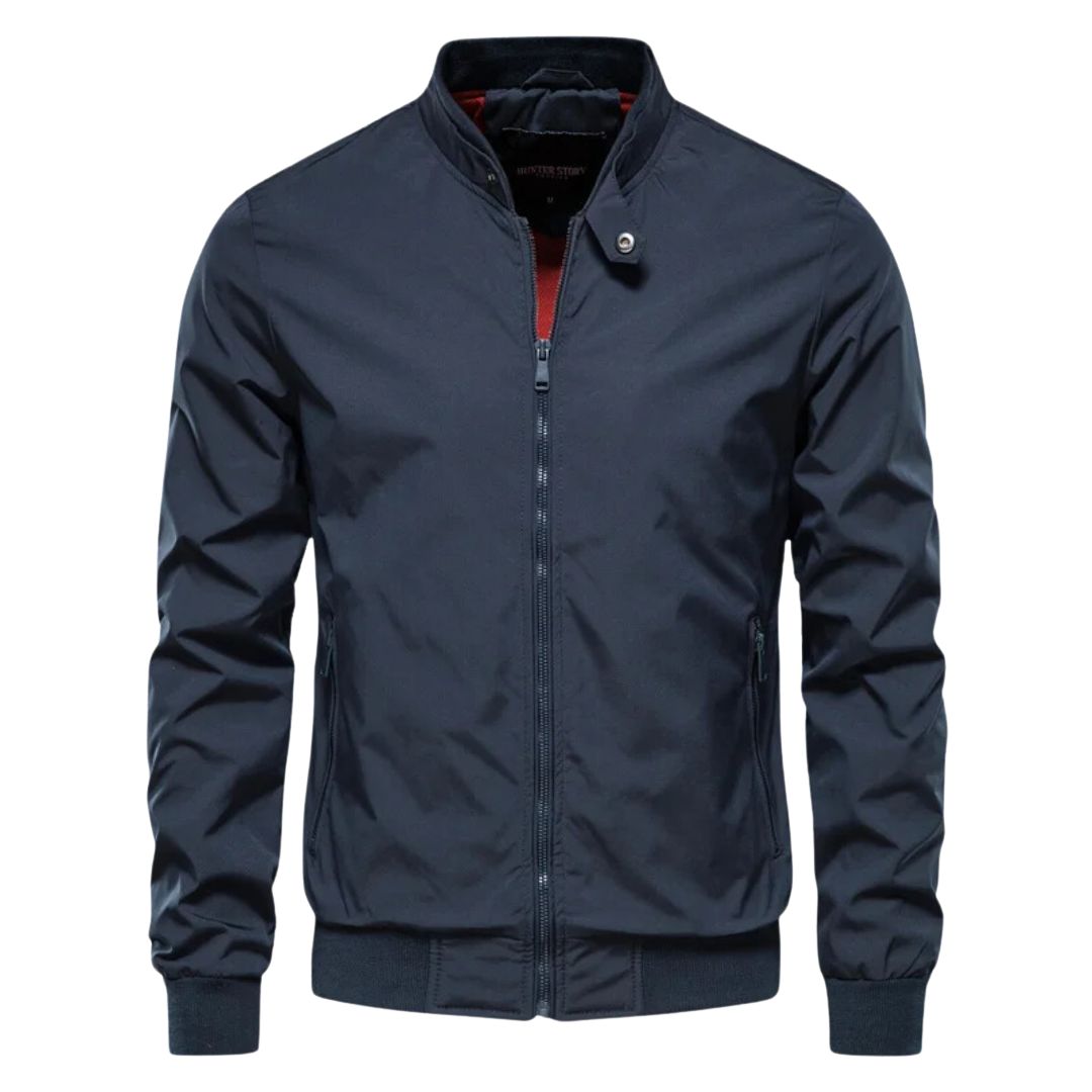 Alex | Men's Casual Jacket