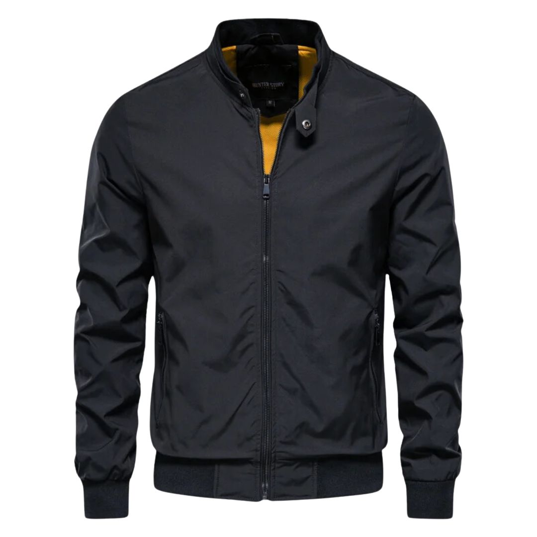 Alex | Men's Casual Jacket