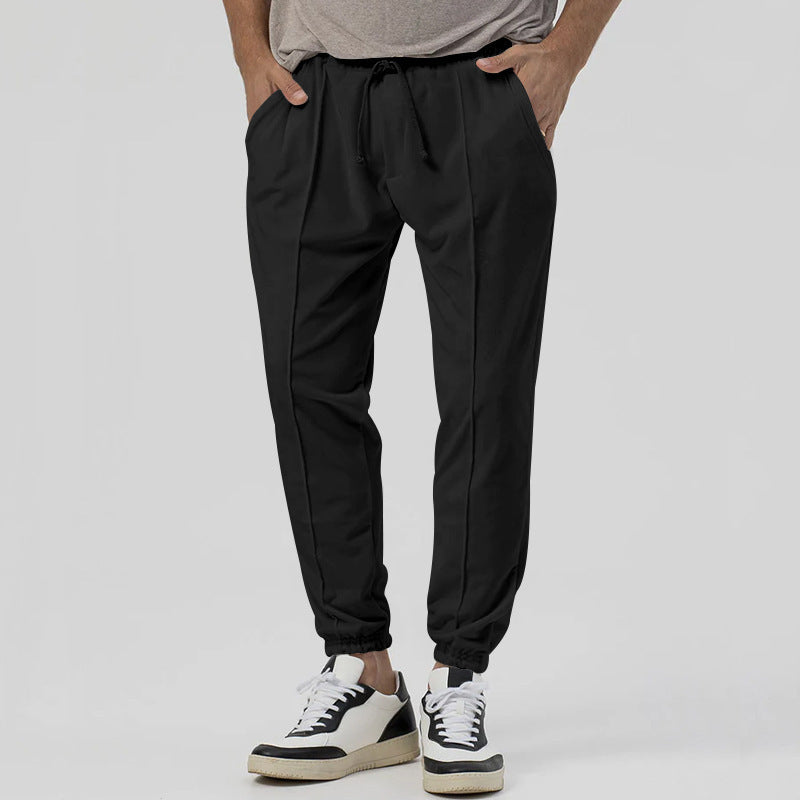 Nordiv™ | Flex Motion Trousers