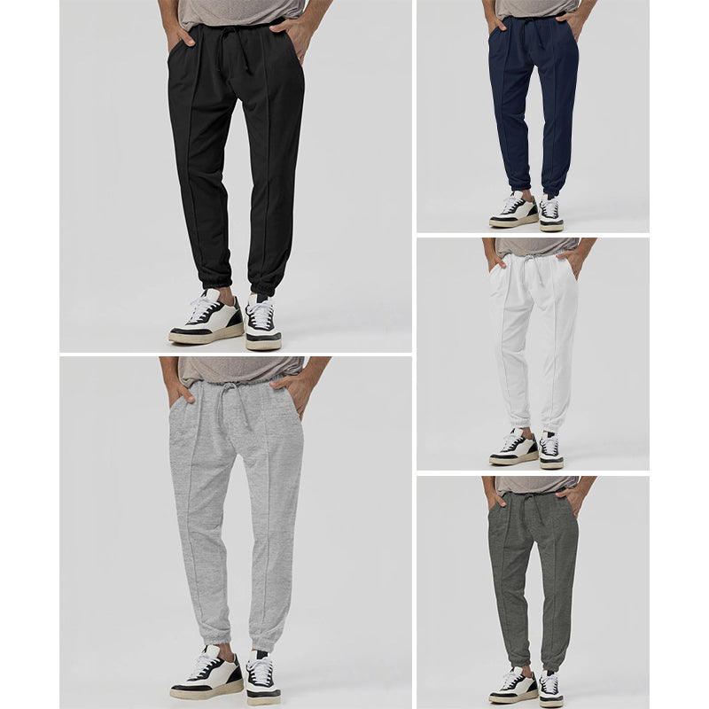 Nordiv™ | Flex Motion Trousers