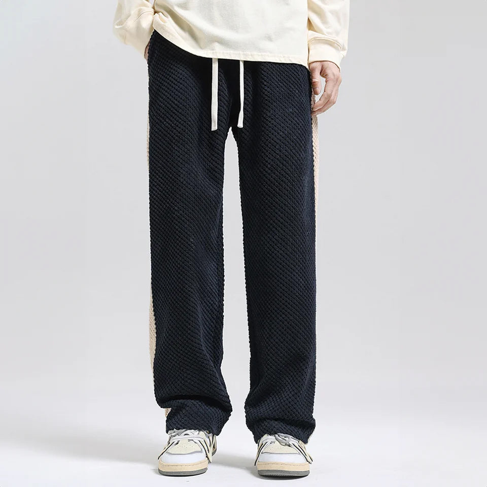 Nordiv™ | Metro Corduroy Trousers