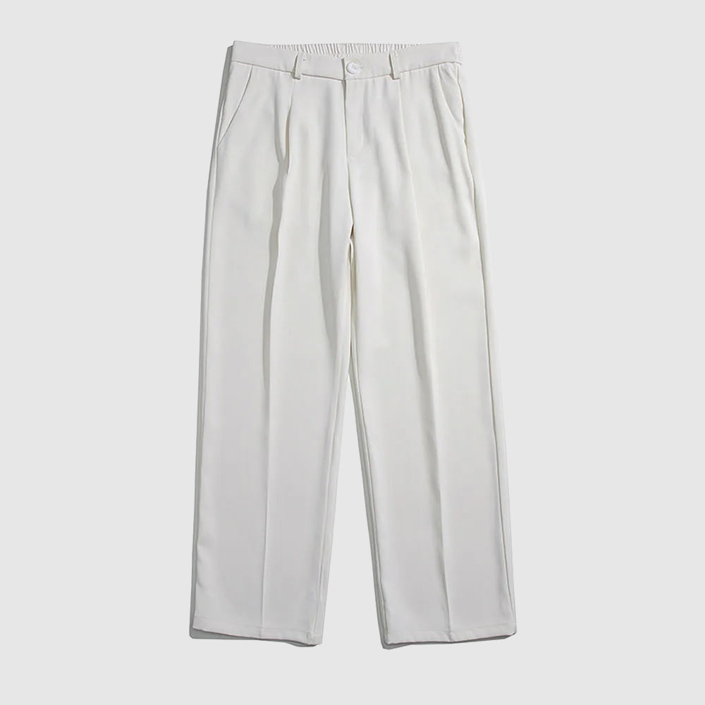 Nordiv™ | Cityscape Trousers
