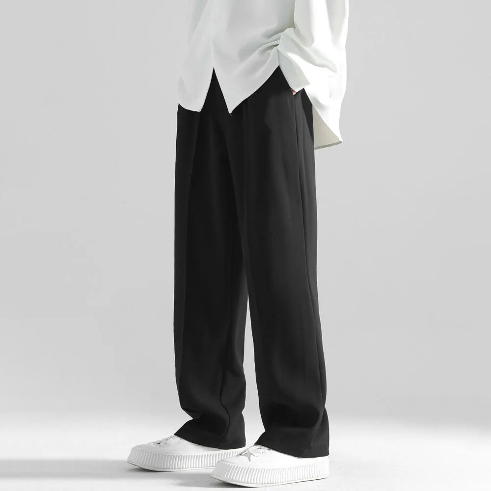 Nordiv™ | Cityscape Trousers