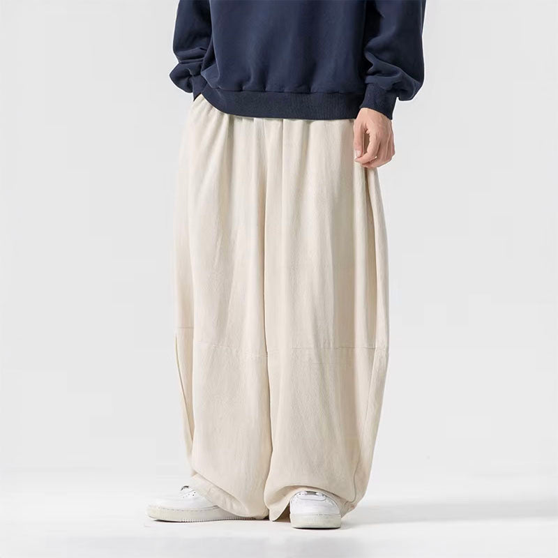 Nordiv™ | Flow Pants