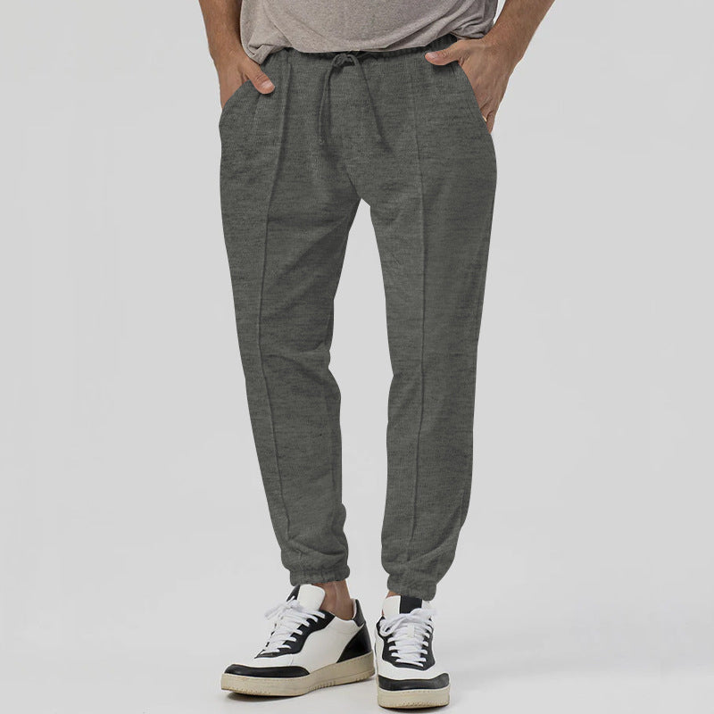 Nordiv™ | Flex Motion Trousers