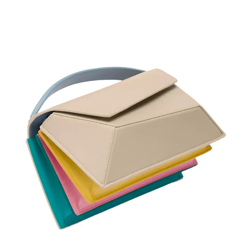 Talbot™ | Piccolo San