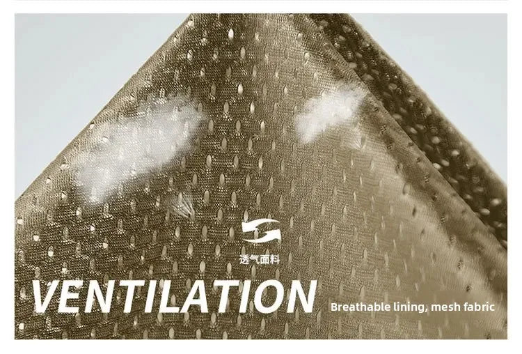 Milan | Well-dressed, practical, and simply stylish jacket