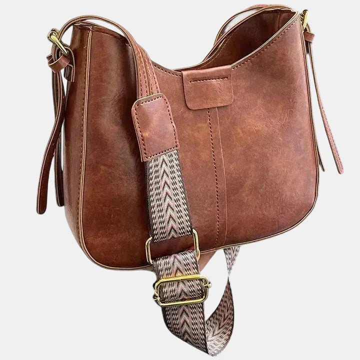 Elsie | Chic Shoulder Bag