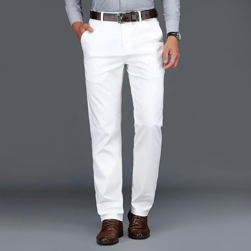 Nordiv™ | Willow Trousers