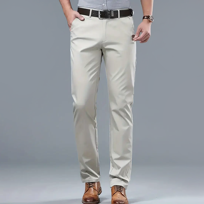 Nordiv™ | Willow Trousers