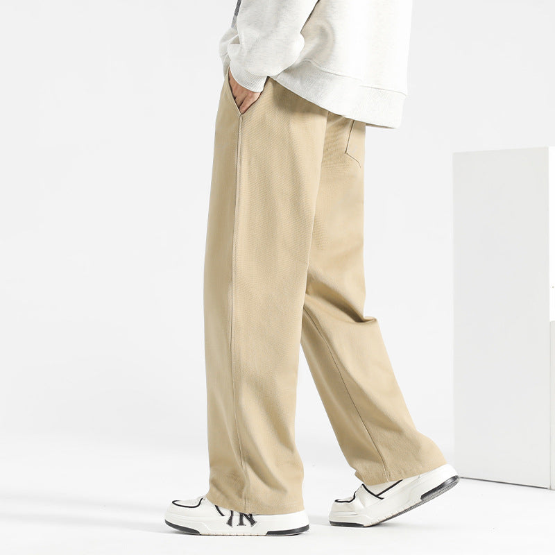 Nordiv™ | Flexibility Pants