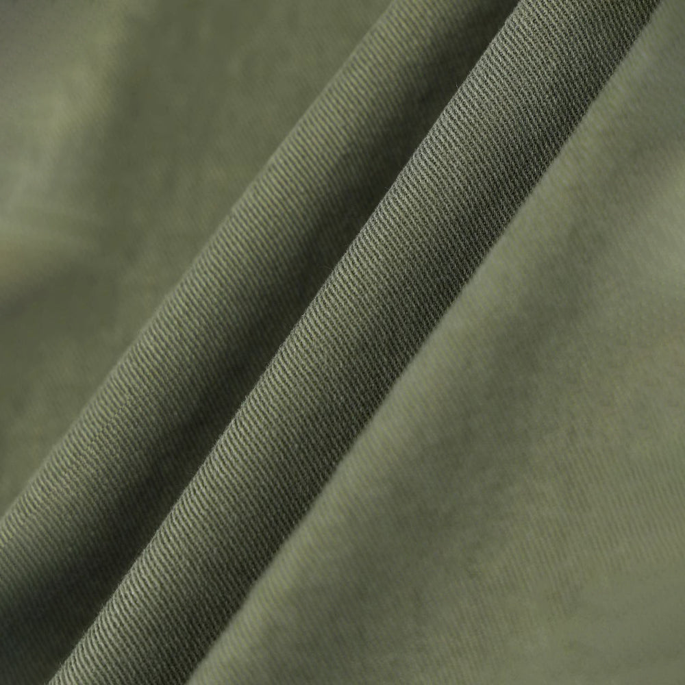 Nordiv™ | Flexibility Pants