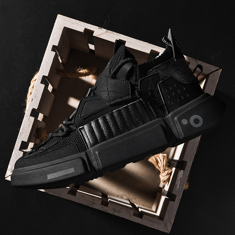 Nordiv™ | Elite Sneakers