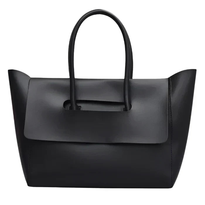 Talbot™ | Gabriella