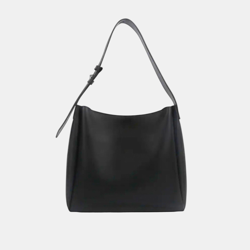 Riley | Luxe Grand Tote