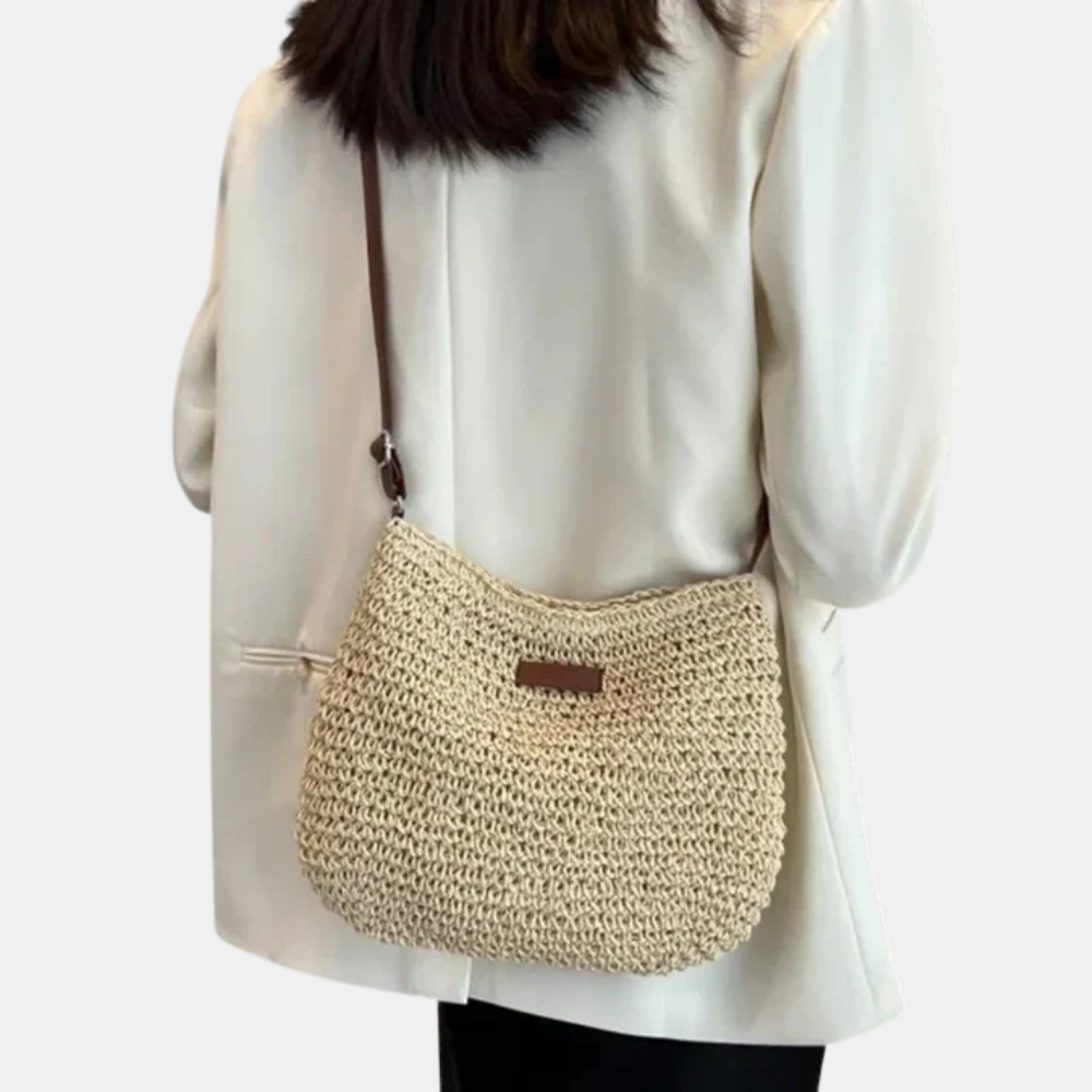 Vheronica | Chic Handbag