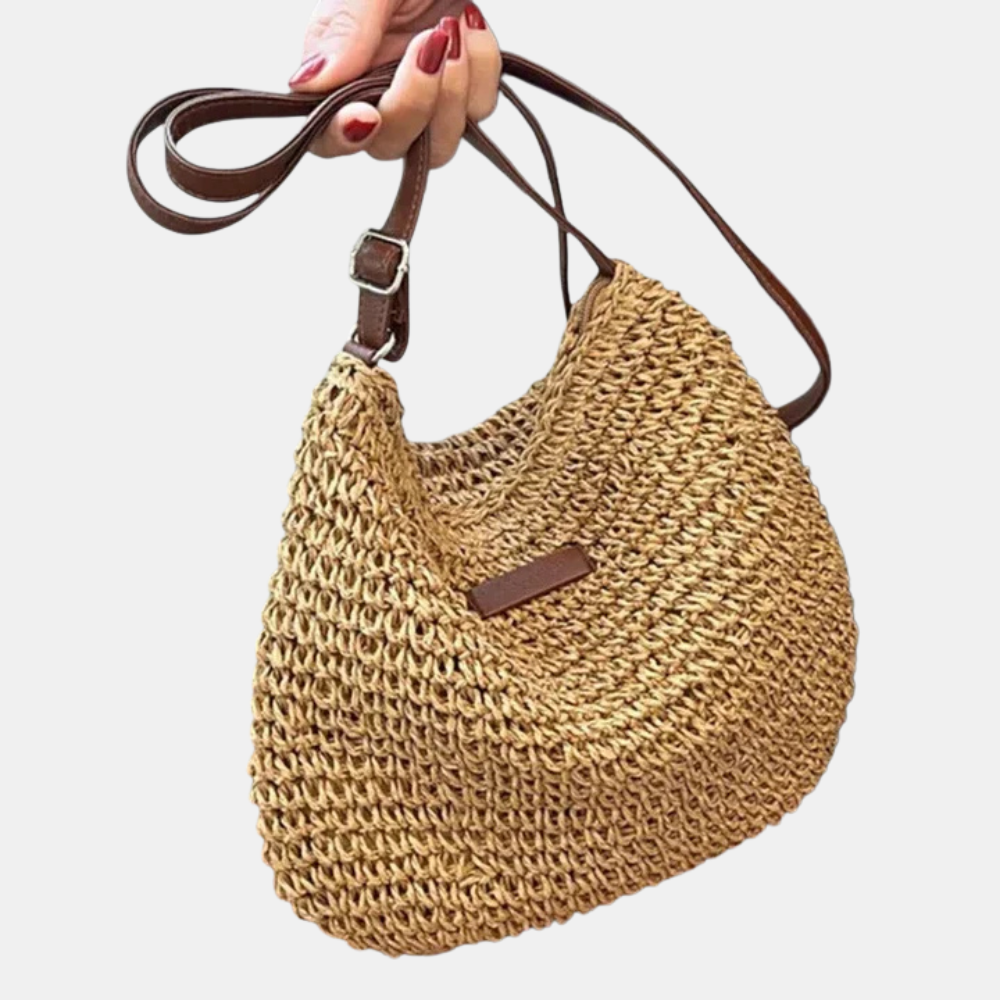 Vheronica | Chic Handbag