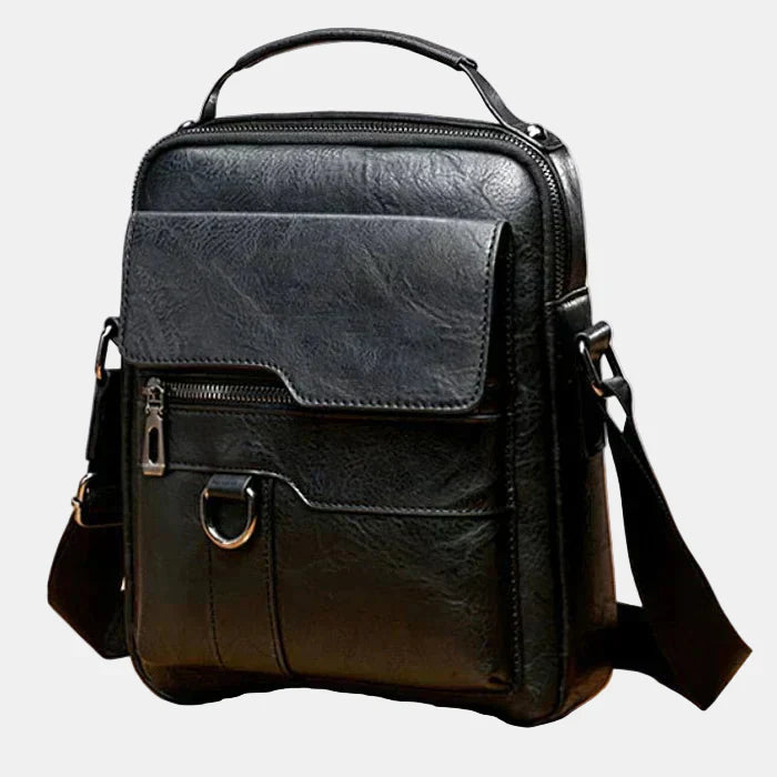 Skylar | Elegant Luxury Shoulder Bag