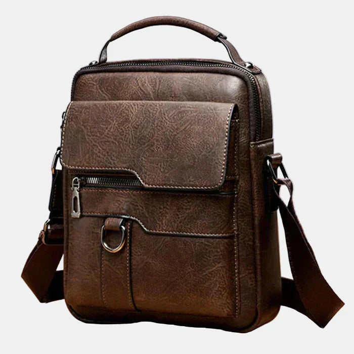 Skylar | Elegant Luxury Shoulder Bag