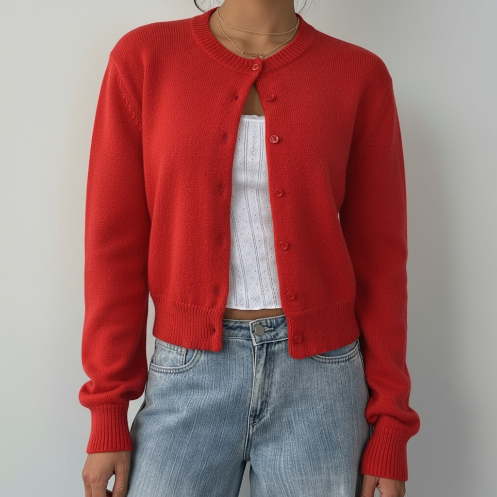 Talbot™ | Breeze Knit